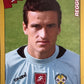 Calciatori Panini 2007/08 mancolista - Scegli figurina da 301 a 400