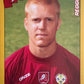 Calciatori Panini 2007/08 mancolista - Scegli figurina da 301 a 400