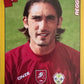 Calciatori Panini 2007/08 mancolista - Scegli figurina da 301 a 400