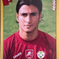 Calciatori Panini 2007/08 mancolista - Scegli figurina da 301 a 400