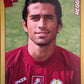 Calciatori Panini 2007/08 mancolista - Scegli figurina da 301 a 400