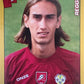 Calciatori Panini 2007/08 mancolista - Scegli figurina da 301 a 400