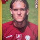 Calciatori Panini 2007/08 mancolista - Scegli figurina da 301 a 400