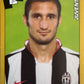 Calciatori Panini 2007/08 mancolista - Scegli figurina da 101 a 200