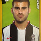 Calciatori Panini 2007/08 mancolista - Scegli figurina da 101 a 200
