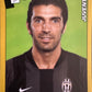 Calciatori Panini 2007/08 mancolista - Scegli figurina da 101 a 200