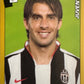 Calciatori Panini 2007/08 mancolista - Scegli figurina da 101 a 200