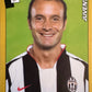Calciatori Panini 2007/08 mancolista - Scegli figurina da 101 a 200