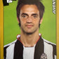 Calciatori Panini 2007/08 mancolista - Scegli figurina da 101 a 200