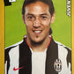 Calciatori Panini 2007/08 mancolista - Scegli figurina da 101 a 200