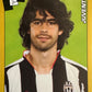 Calciatori Panini 2007/08 mancolista - Scegli figurina da 101 a 200