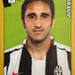 Calciatori Panini 2007/08 mancolista - Scegli figurina da 101 a 200