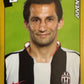 Calciatori Panini 2007/08 mancolista - Scegli figurina da 101 a 200