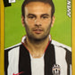 Calciatori Panini 2007/08 mancolista - Scegli figurina da 101 a 200