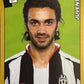 Calciatori Panini 2007/08 mancolista - Scegli figurina da 101 a 200