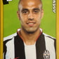 Calciatori Panini 2007/08 mancolista - Scegli figurina da 101 a 200