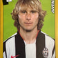 Calciatori Panini 2007/08 mancolista - Scegli figurina da 101 a 200