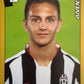 Calciatori Panini 2007/08 mancolista - Scegli figurina da 101 a 200