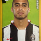 Calciatori Panini 2007/08 mancolista - Scegli figurina da 101 a 200