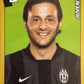 Calciatori Panini 2007/08 mancolista - Scegli figurina da 101 a 200