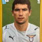 Calciatori Panini 2007/08 mancolista - Scegli figurina da 201 a 300