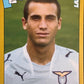 Calciatori Panini 2007/08 mancolista - Scegli figurina da 201 a 300