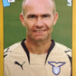 Calciatori Panini 2007/08 mancolista - Scegli figurina da 101 a 200