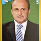 Calciatori Panini 2007/08 mancolista - Scegli figurina da 101 a 200