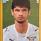 Calciatori Panini 2007/08 mancolista - Scegli figurina da 101 a 200