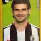 Calciatori Panini 2007/08 mancolista - Scegli figurina da 101 a 200