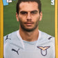 Calciatori Panini 2007/08 mancolista - Scegli figurina da 101 a 200