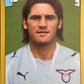 Calciatori Panini 2007/08 mancolista - Scegli figurina da 101 a 200