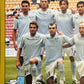 Calciatori Panini 2007/08 mancolista - Scegli figurina da 101 a 200