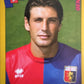 Calciatori Panini 2007/08 mancolista - Scegli figurina da 101 a 200