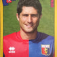 Calciatori Panini 2007/08 mancolista - Scegli figurina da 101 a 200