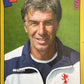 Calciatori Panini 2007/08 mancolista - Scegli figurina da 101 a 200