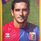 Calciatori Panini 2007/08 mancolista - Scegli figurina da 101 a 200