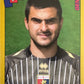 Calciatori Panini 2007/08 mancolista - Scegli figurina da 101 a 200