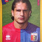 Calciatori Panini 2007/08 mancolista - Scegli figurina da 101 a 200