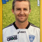 Calciatori Panini 2007/08 mancolista - Scegli figurina da 1 a 100