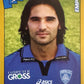 Calciatori Panini 2007/08 mancolista - Scegli figurina da 1 a 100