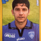 Calciatori Panini 2007/08 mancolista - Scegli figurina da 1 a 100