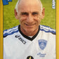 Calciatori Panini 2007/08 mancolista - Scegli figurina da 1 a 100