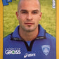 Calciatori Panini 2007/08 mancolista - Scegli figurina da 1 a 100