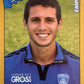 Calciatori Panini 2007/08 mancolista - Scegli figurina da 1 a 100