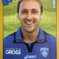 Calciatori Panini 2007/08 mancolista - Scegli figurina da 1 a 100