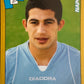 Calciatori Panini 2007/08 mancolista - Scegli figurina da 201 a 300