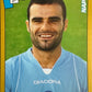 Calciatori Panini 2007/08 mancolista - Scegli figurina da 201 a 300