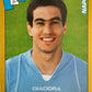 Calciatori Panini 2007/08 mancolista - Scegli figurina da 201 a 300
