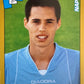 Calciatori Panini 2007/08 mancolista - Scegli figurina da 201 a 300